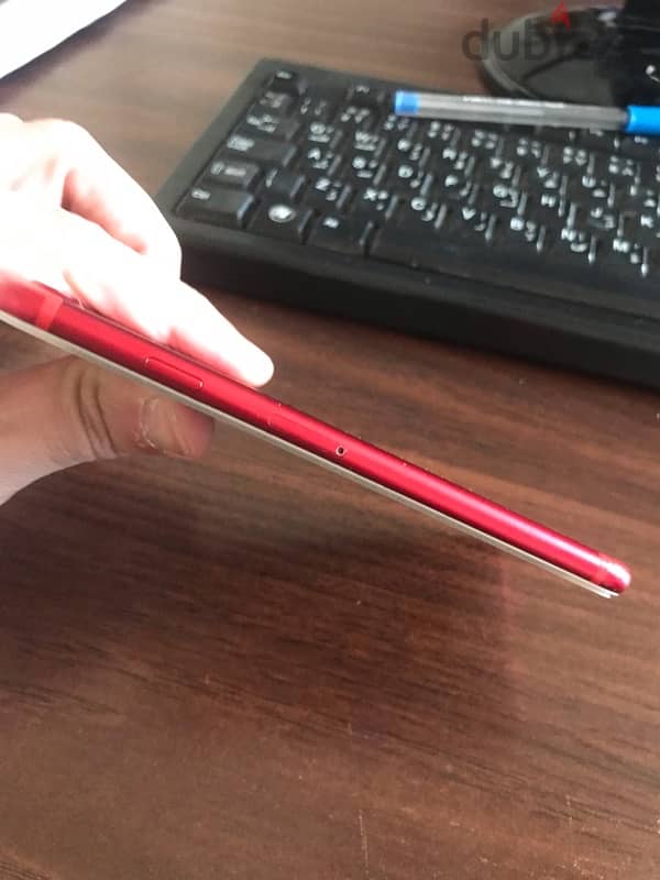 iPhone 7 -128G 1