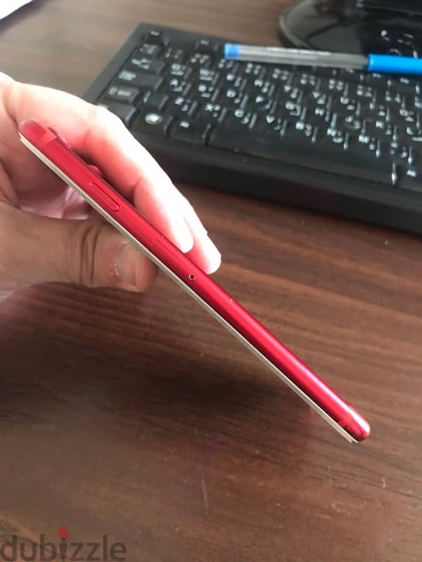 iPhone 7 -128G 3