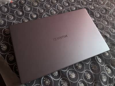 HUAWEI MateBook D15 Core™ i5-1135G7 RAM 8G 512GB S