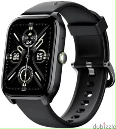 للبيع Oraimo Watch 5 Lite