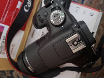 canon 2000d