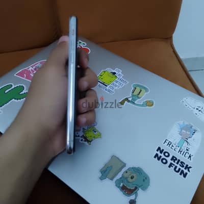 آبل - آيفون اكس اس