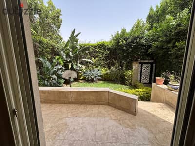 دبوليكس للايجار اول مرة تؤجر كمبوند حدائق المهندسين الشيخ زايد