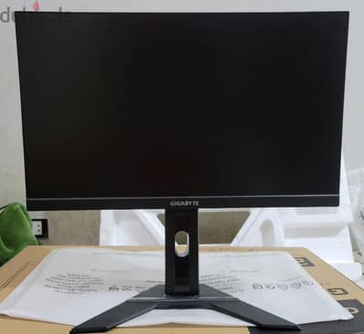 Gigabyte g24 f2 180hz