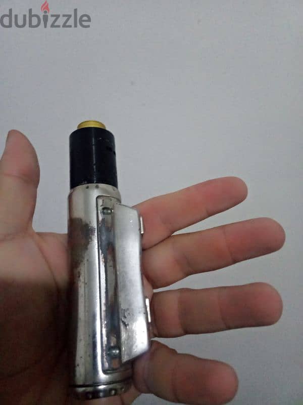 vape dl 4