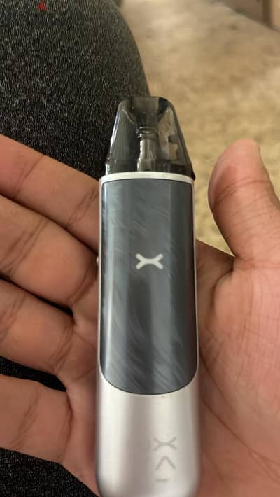 nexlim go