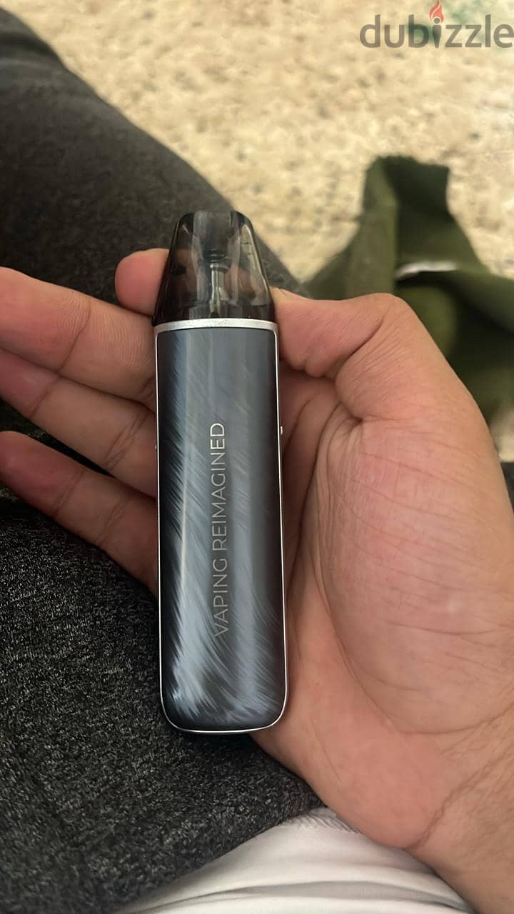 nexlim go 1