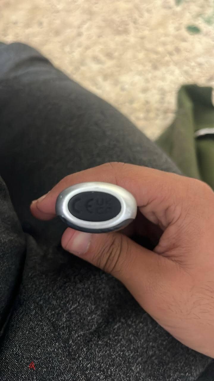 nexlim go 2