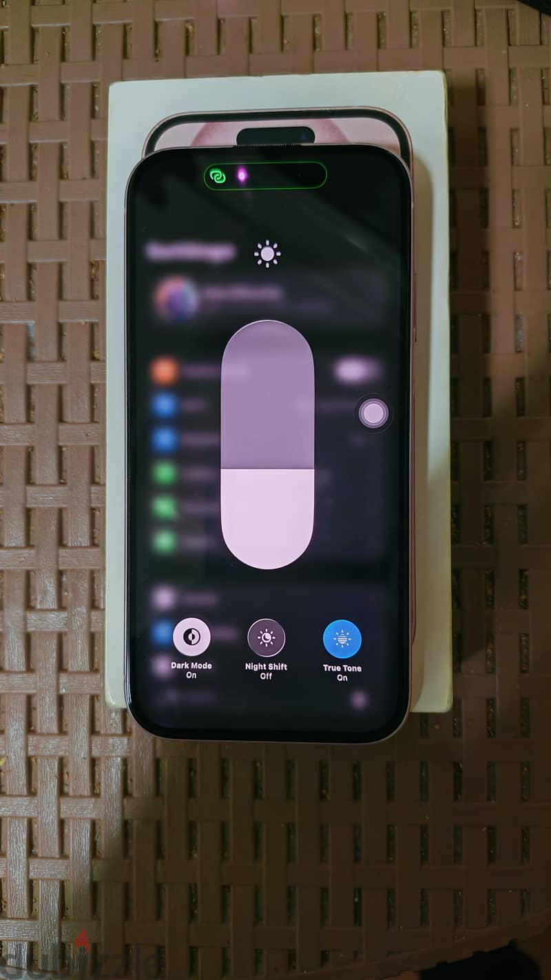 Apple - iPhone 15 1