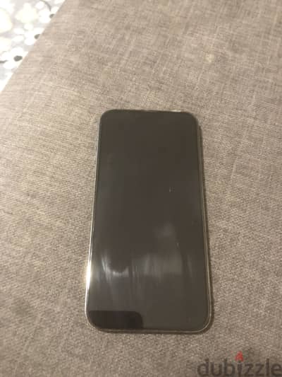 Apple - iPhone 13 Pro Max