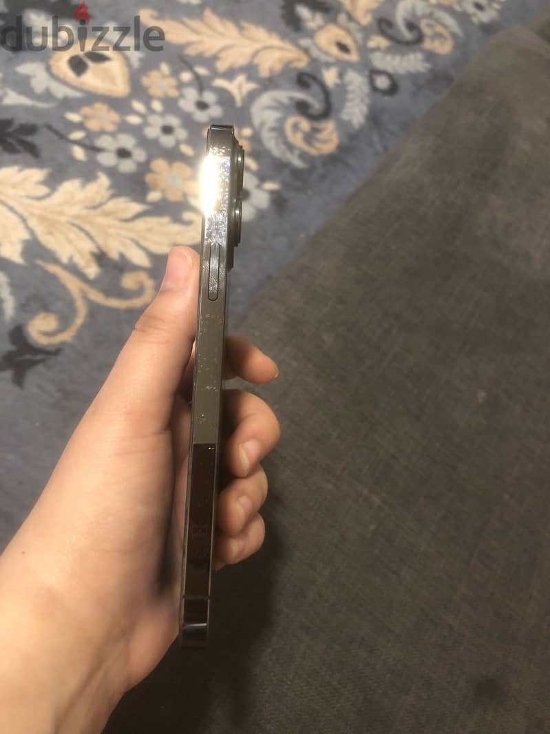 Apple - iPhone 13 Pro Max 2