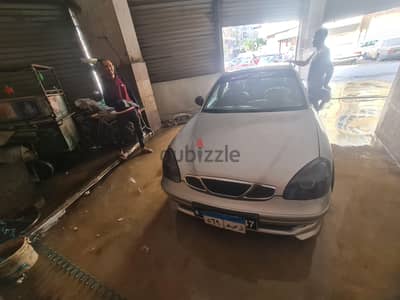 ١٠٥ شارع الحرية خلف اشرفكو جسر السويس عين شمس