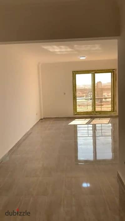 Apartment for Sale in Janna October – 140 sqm with Master Bedroom