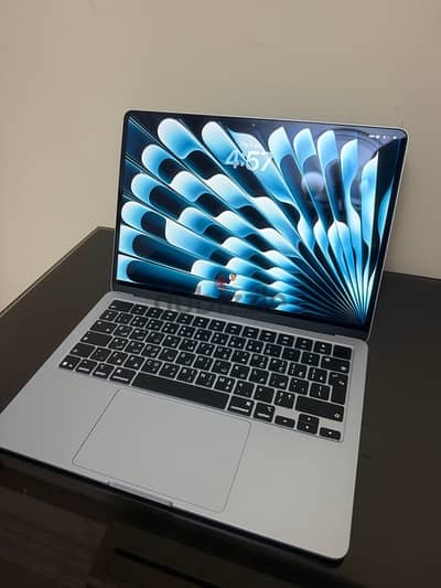 Apple Macbook Air M4 - 13 inch
