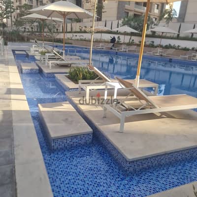 عرض مغري بنصف سعر الشركة  البوسكو مصر ايطاليا