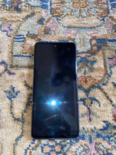 Samsung A52