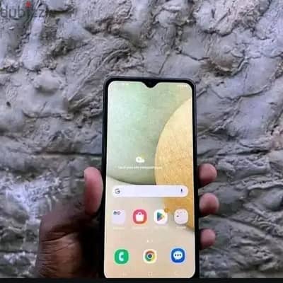 سامسونج ايه 12