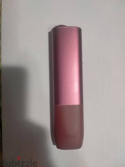 iqos illuma one