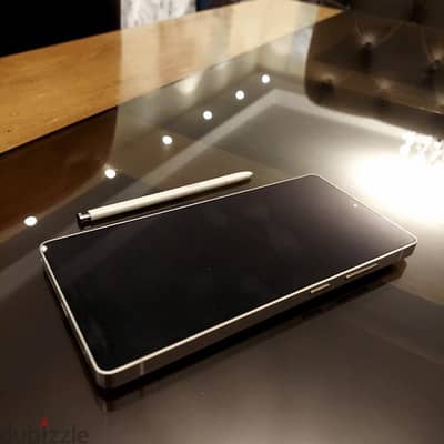 Samsung S25 Ultra