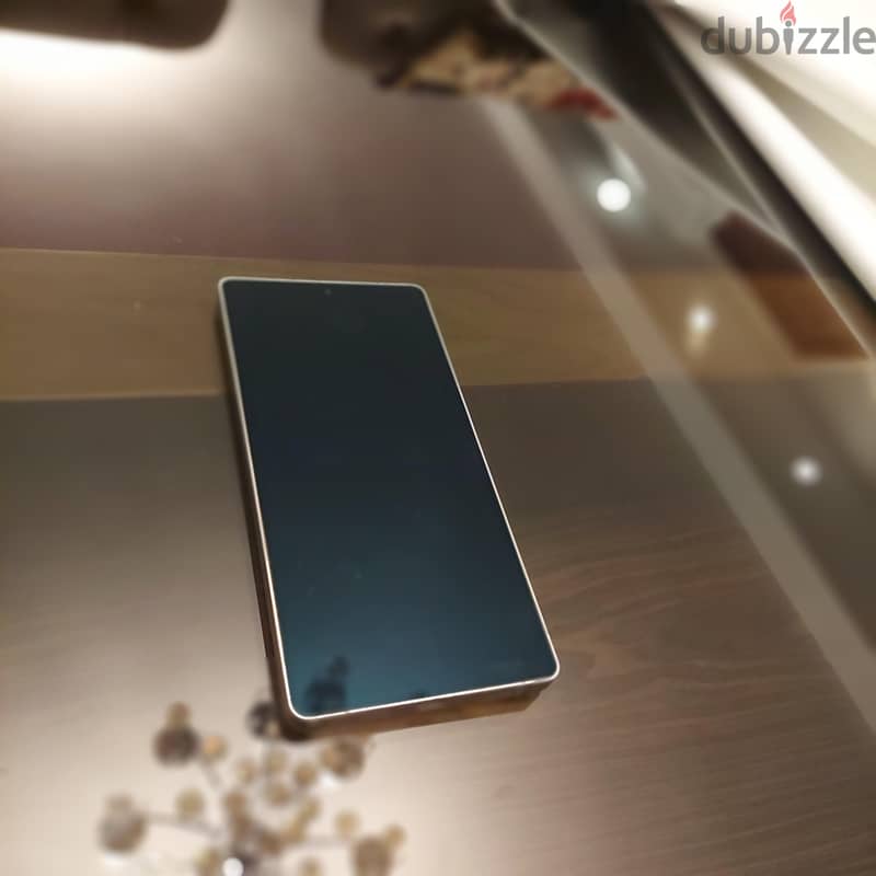 Samsung S25 Ultra 2