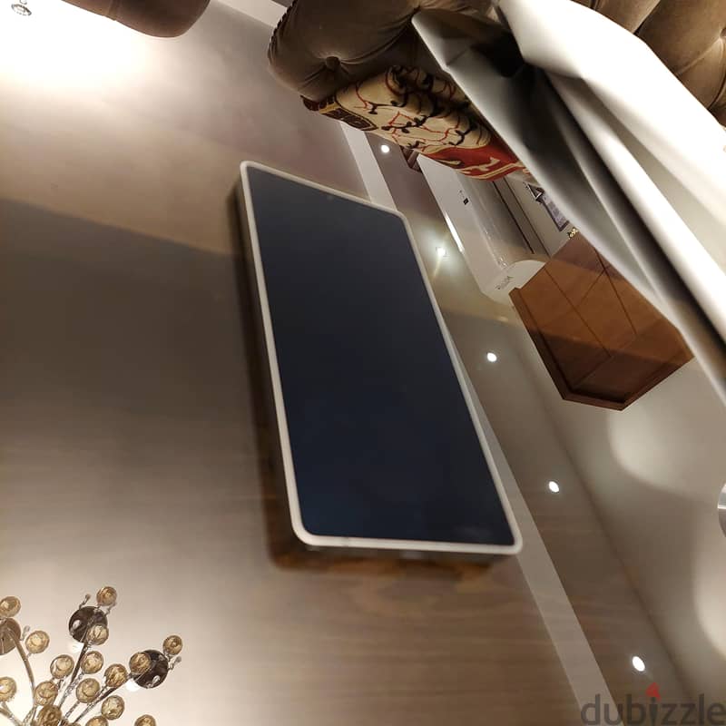 Samsung S25 Ultra 3
