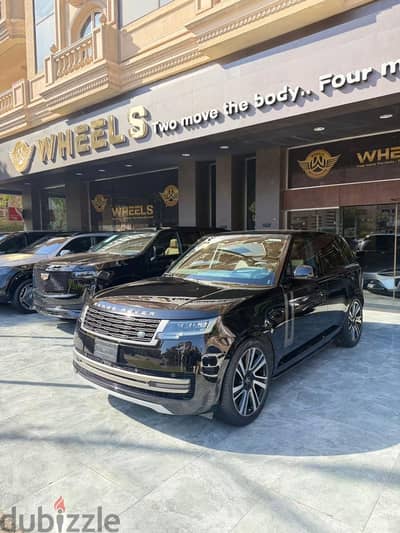 vogue Hse p400 MTI 2024 وكيل