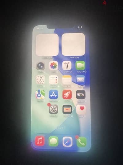 آبل - آيفون 12 برو ماكس