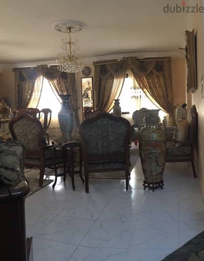 عدد ٢ ستاره ستايل