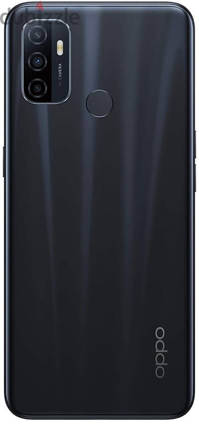 oppo a53