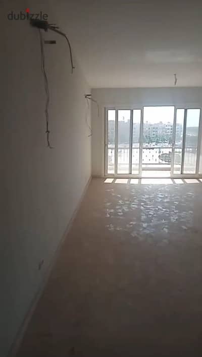 Apartment for Sale – Prime Location in Mivida, Fifth Settlement, New Cairo