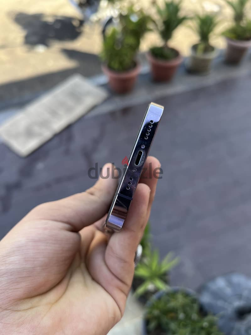 Apple - iPhone 14 Pro 6