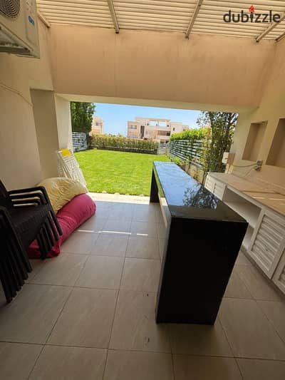 Townhouse for Rent in Hacienda Bay – North Coast