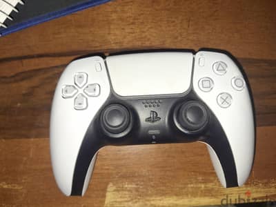 playstation 5 controller - دراع بلايستيشن ٥