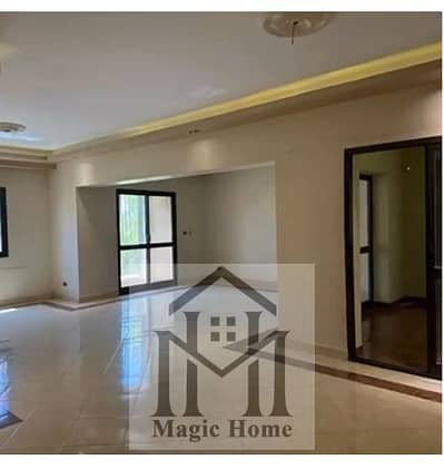 Urgent Sale! Below Market Value – 234m² Luxury Apartment in Hay Al Ashgar Compound