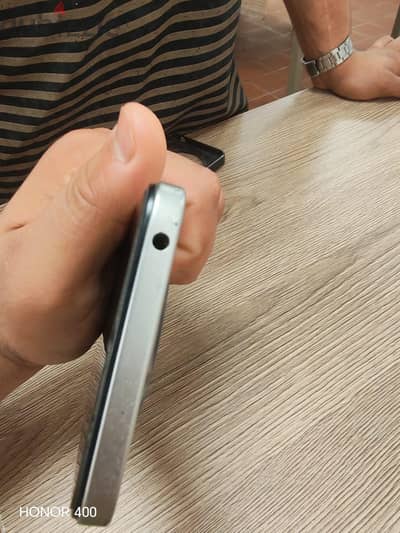 شاومي بوكو سى 75