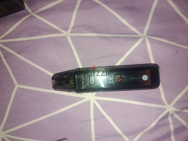 XLim 3 Ultra 2