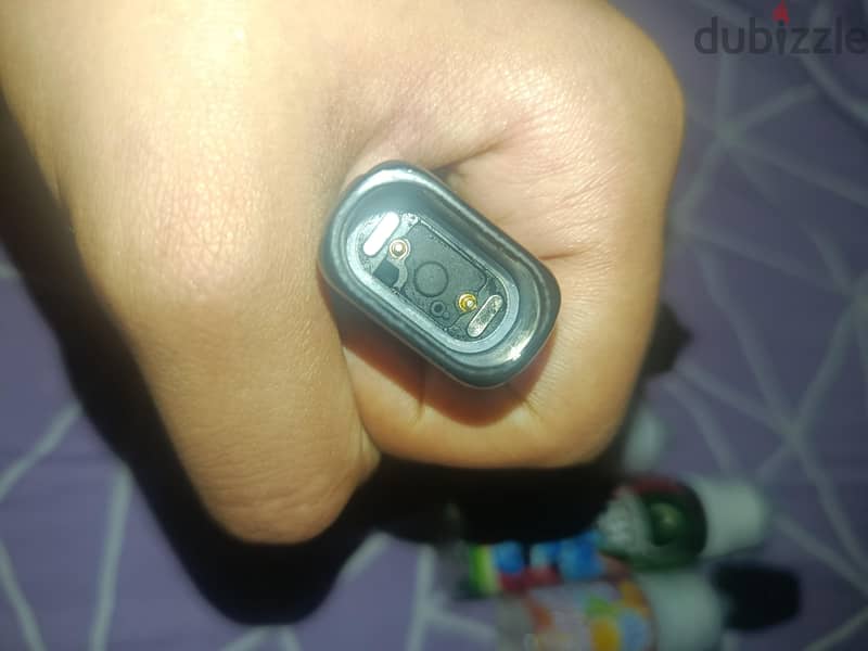 XLim 3 Ultra 3