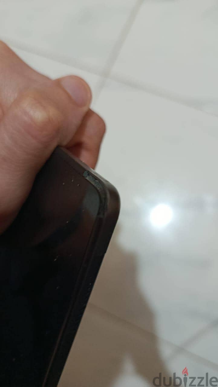 Samsung tablet A7 2
