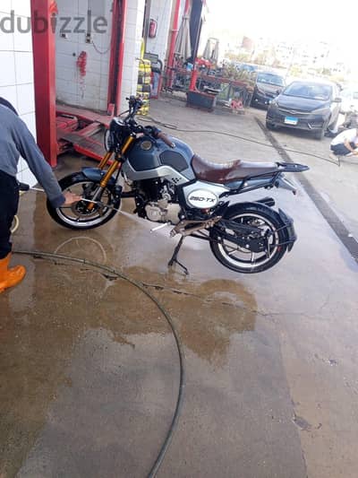 Tx 250