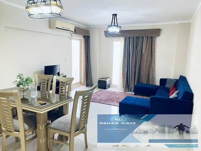 90م للبيع في رحاب2    الموقع: الرحاب – المرحلة الثامنة   إطلالة مباشرة على جاردن