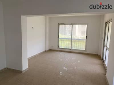 Model 400 Legal Rent in B3 First Floor