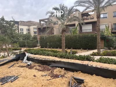 منزل للبيع في ويستريدج، رقم Rt08