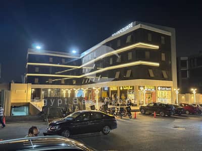 Rented Clinic at 94K per month for sale Town Squar