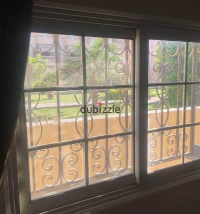 Distinctive apartment for sale – 8th area