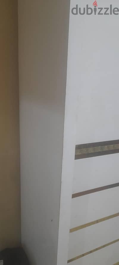 دلاب جرار