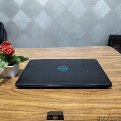 Dell G3 3500 gaming