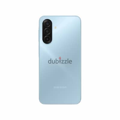 SAMSUNG GALXY A17
