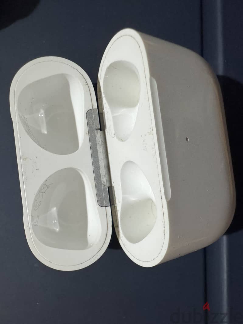 3rd generation airpods 3