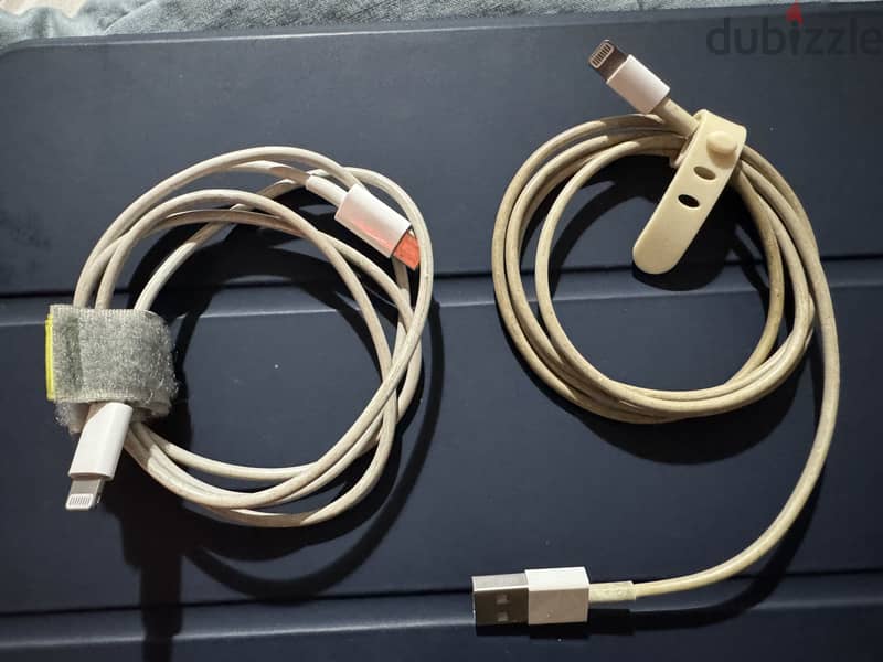 3rd generation airpods 8