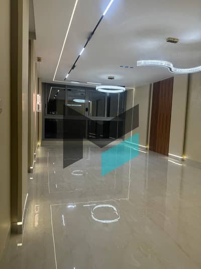 Apartment for sale in One Kattameya Compound, 3 bedrooms, 140 sqm, in a prime location within the compound.
